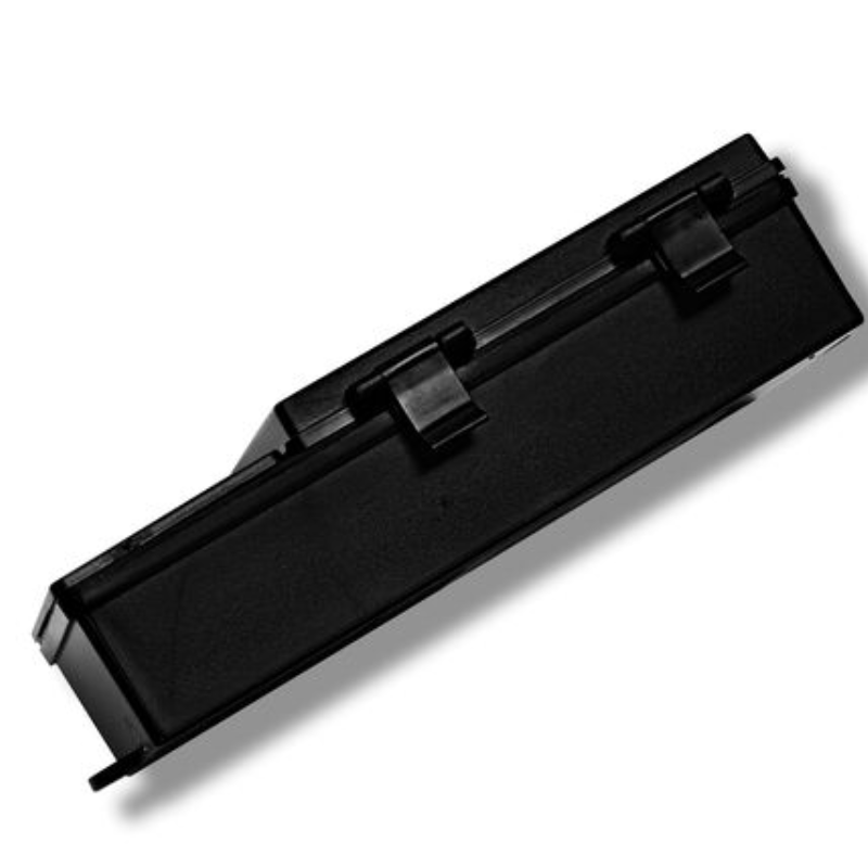 GSM Box для Счетчиков Элехант GSM Box для Счетчиков Элехант