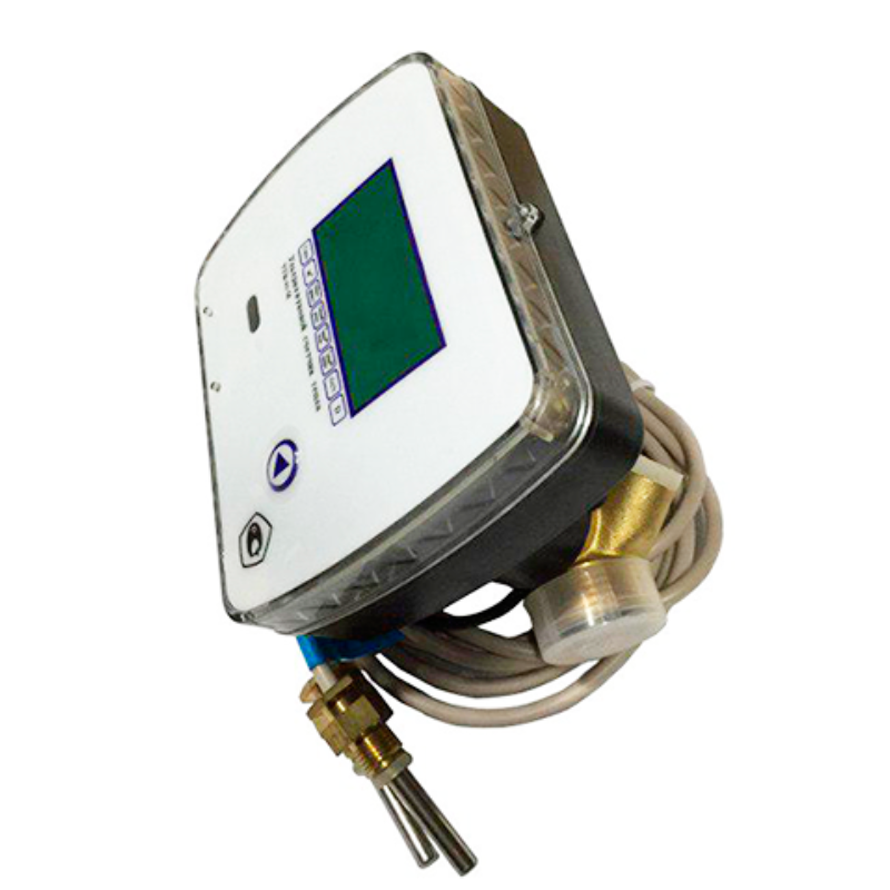 тепловой счетчик ттк 01 м. теплосчетчик ттк 01 м. теплосчётчик теплоконтроль ттк-01-м. теплосчетчик ттк-01м батареи. теплосчетчик ттк-01м батареи.